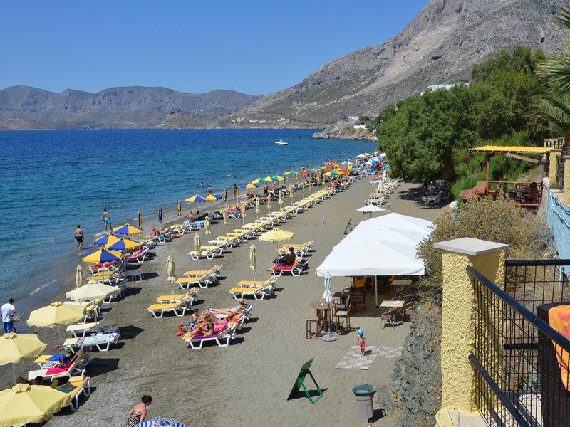 48F0C75B160EC28D31D0926030BCEBB6