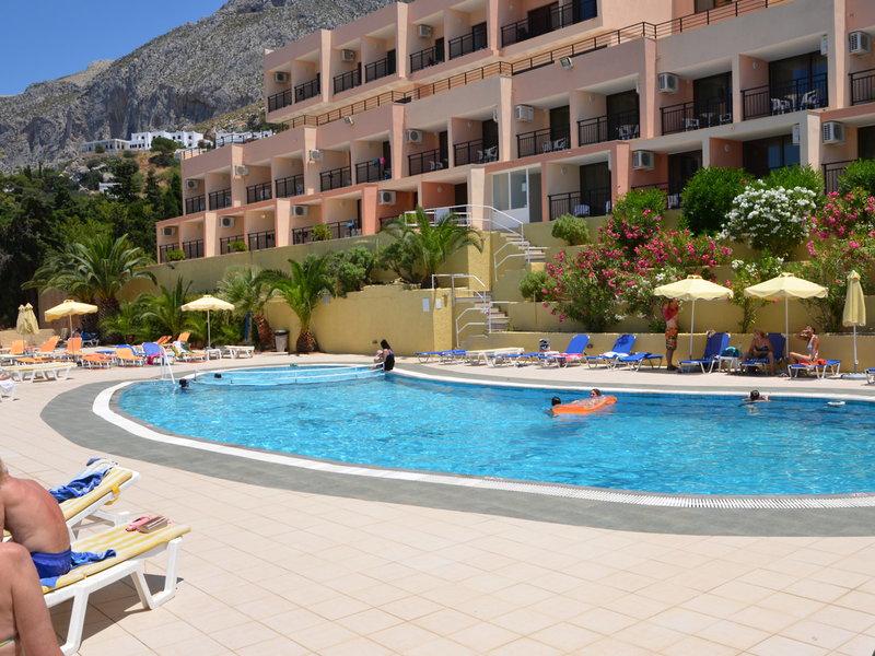 F99AB6B6B263FD2DDE2FA5D9F6B6F90B