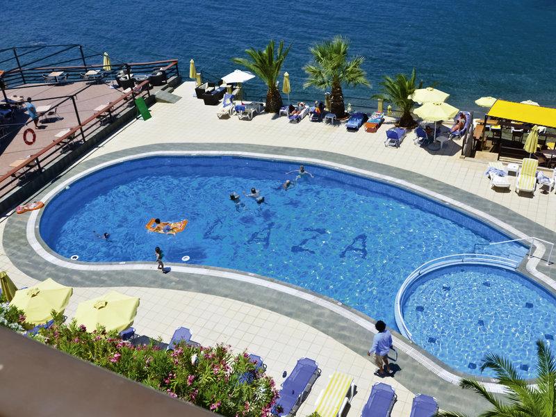 E9AC4CABFC627B9CB366D5B6F64F0F3F