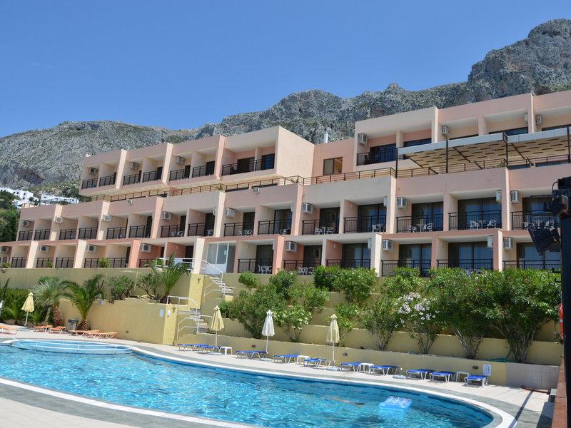 85611B05B4F5A173CC465FE35BB5C008