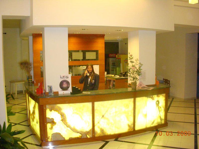 3E8524A25A536B9BCFC0DA7A5D1CE526