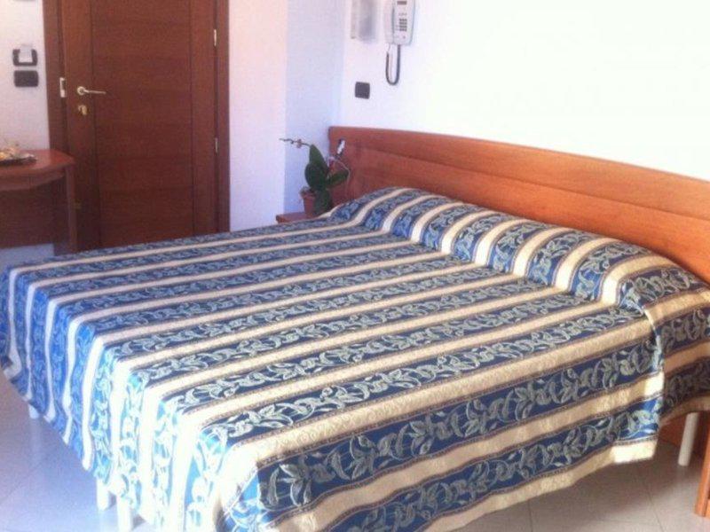 F55CEB029316185E428764788704FD0D