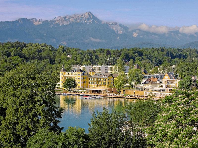 4D802625A5D354334100AFF14BDD6793