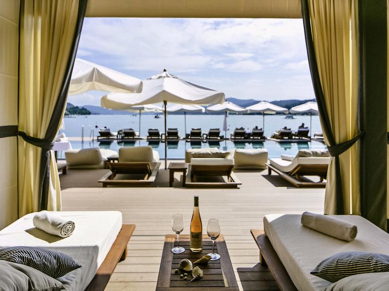 569F75357C9C596E08E11DC7EDF014E6