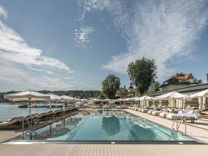 4279A33E739EE75B9F0D94BB340D1988