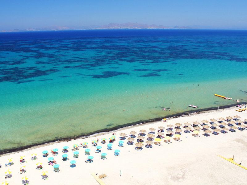 E5DE8A5067D8CA335FB7650C9498A7FE