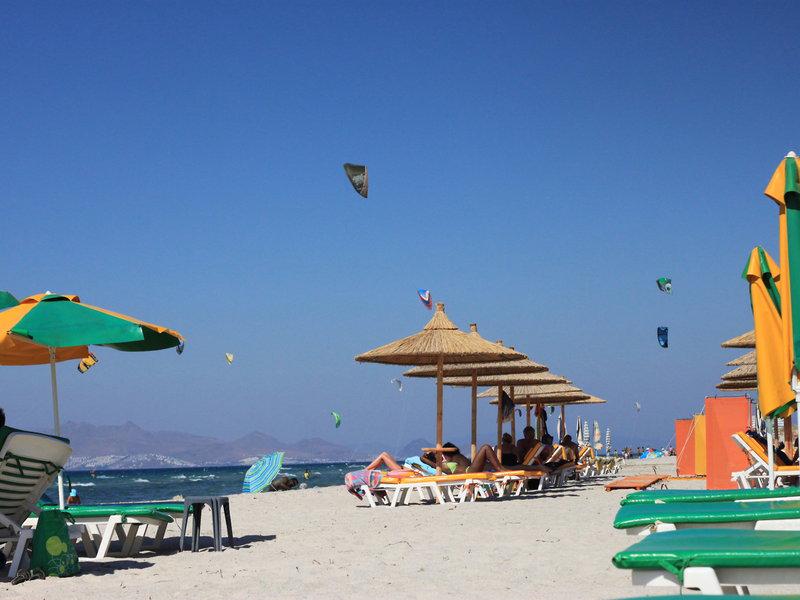 9D98B6744A7D7C6DAFB1E33478A869E9