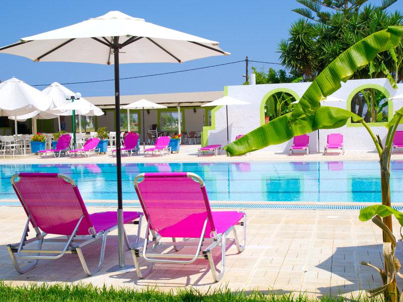 6387EDE73FFF414327B050CCC6DB2FFA