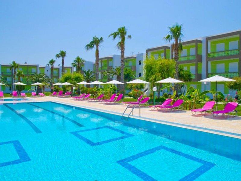 7768823AB7ACC93A895C284549448787