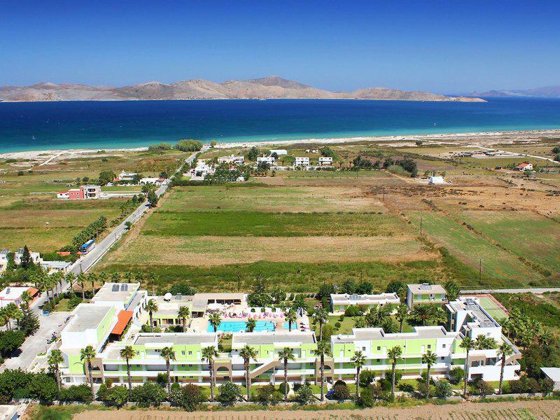 B383646BB030C91FACBE7C3BBB556BEA