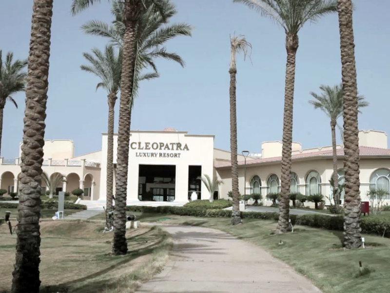 F3EB66DE714C1C9F6DA482442C37B5CA