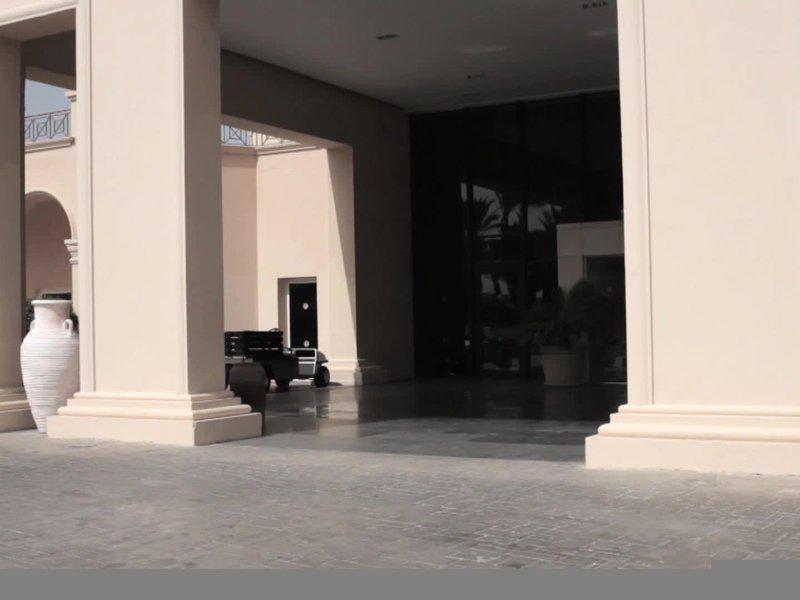 BF3D984A3450B55E19551F3D86780129