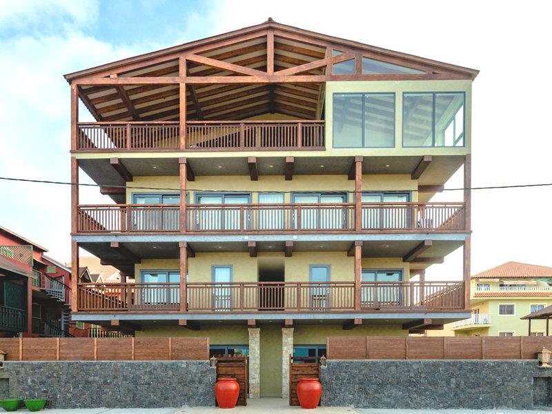 81BA15E758641F3B51CE75D7B450F1F8