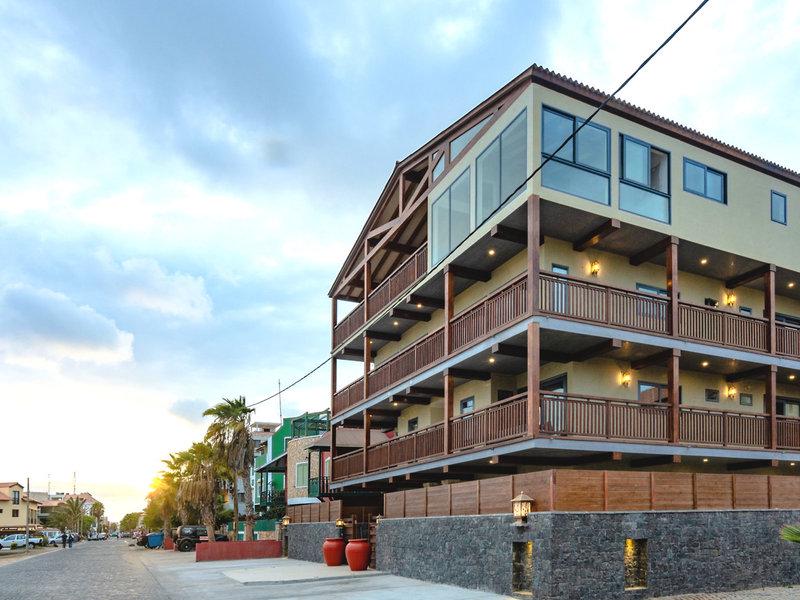 9F3CBDA4282FFD43C749138554079E77