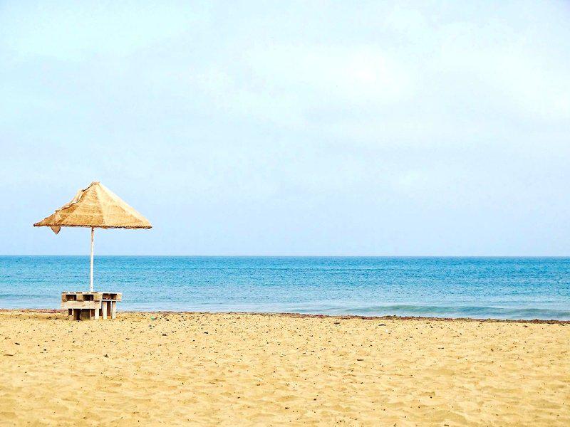 B728C534BDB72609C711BD4A07519A0A