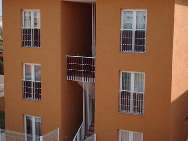 E797C6B4DE3DAAC064011B14FAFF55C2