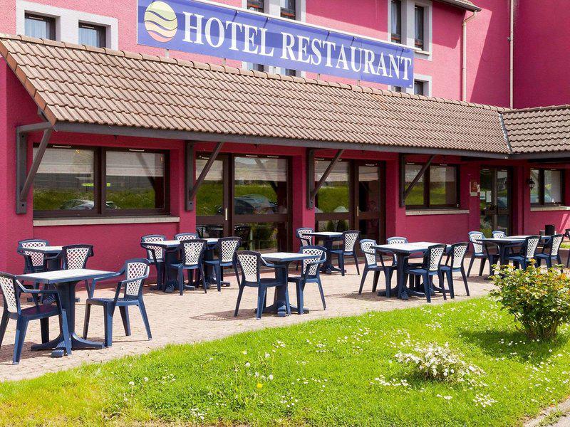 927B29881894FFE6CAB0A92E36F16A25