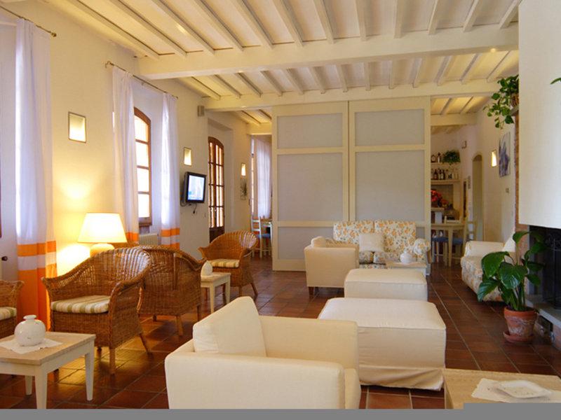 02BDF8DCE5A651DAFDAFE0884BAAD539