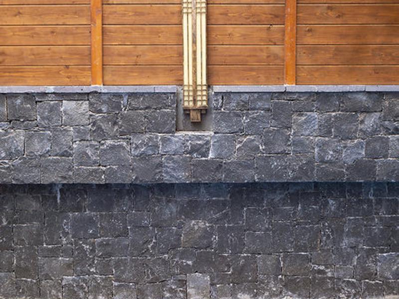 ED6100239548E300322681095F64263A