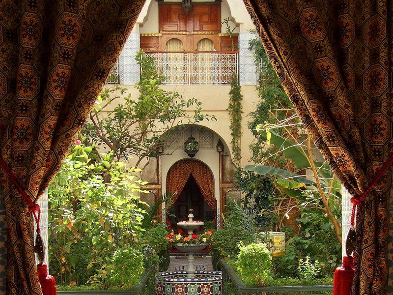 03135689B06C36021863AB668AC52A08