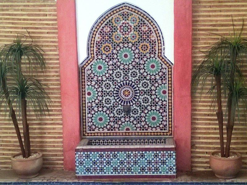 7EFA9391736724611CA49E693FAD70CD