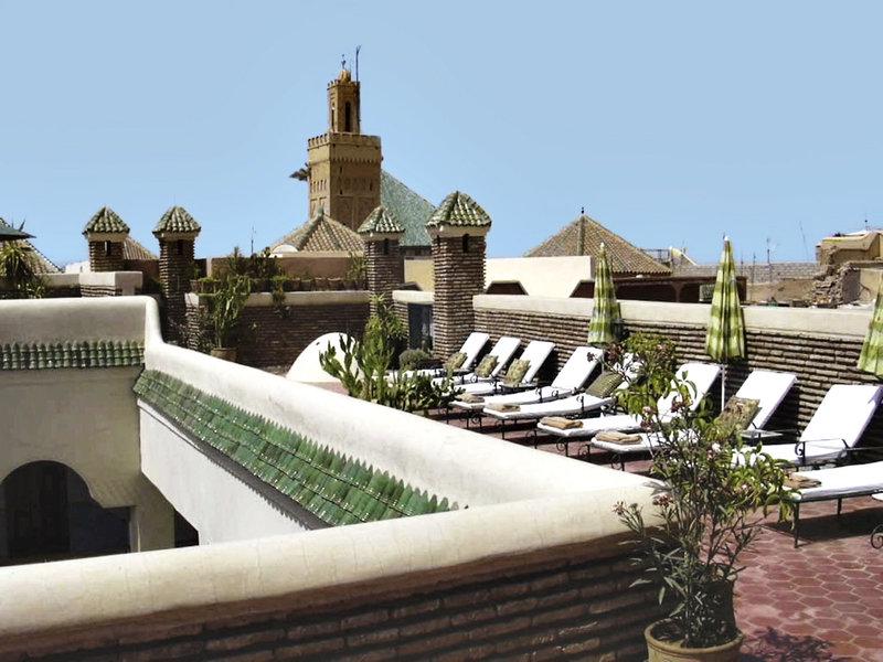 94A84A5BEE7DD872F83AD9C8C44D024D