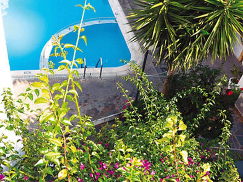 A15B6098C46FEB83C9FA02D580BA450E