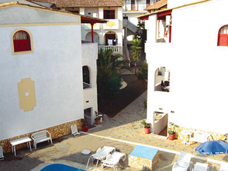 B7DD588C57D48FC2A85A3B2731E1CCA7