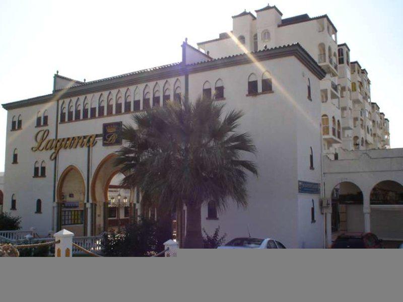 04234E6419F3275690F6F87786CE3DB9