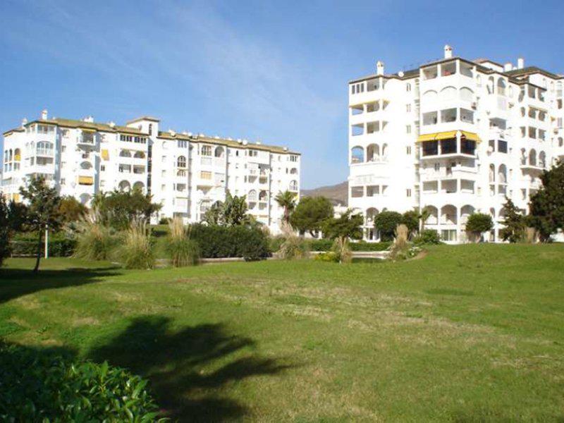 F2325D981CF0609A87062F7DBEBF1882