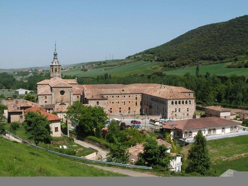 DD0835A1FB159386173788CF9107B3BE