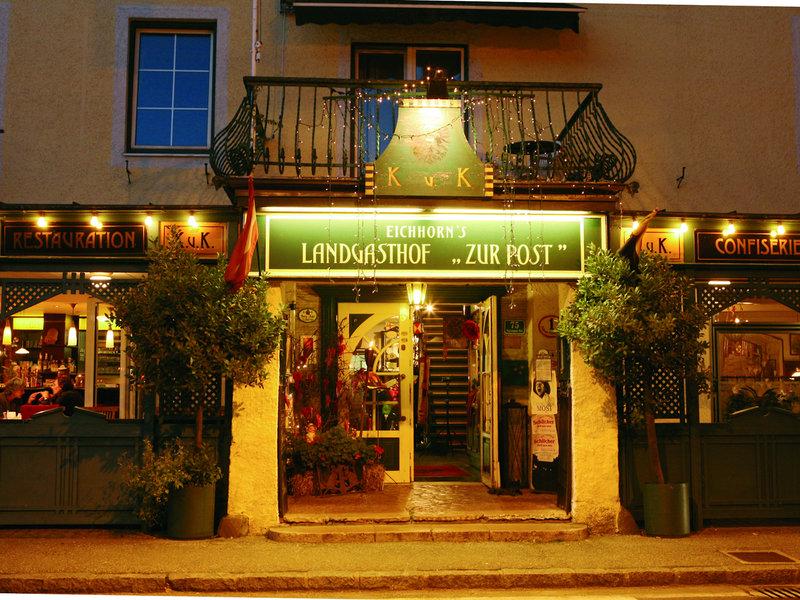 B082A53FF748F8DD859BDBBC0BE9B941