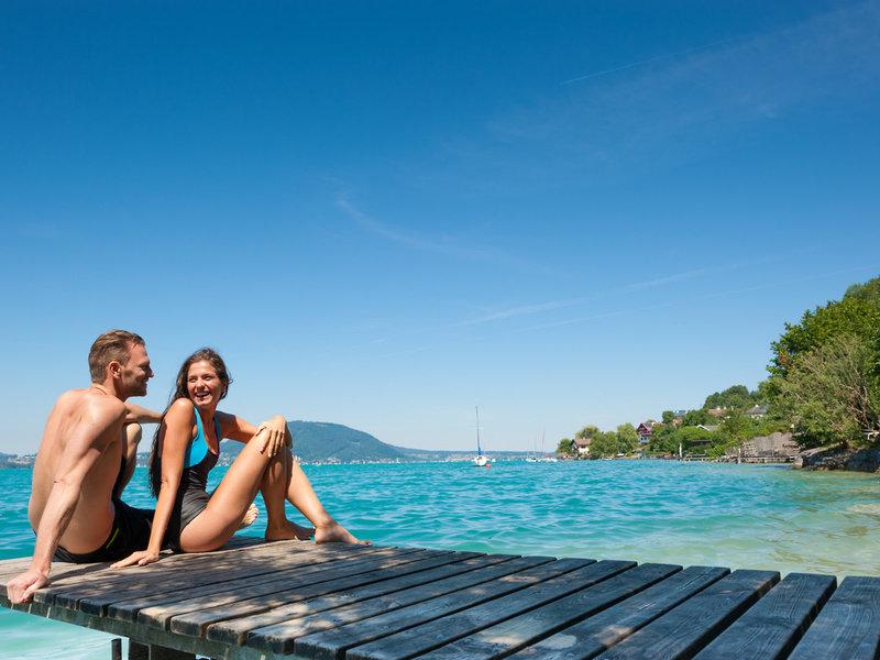 781B447E654D9482DB292B29050D3A08