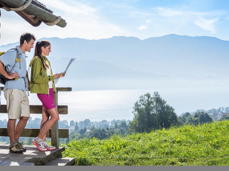 F745FECDE50BA4CFFD1E76B6FD799A4D