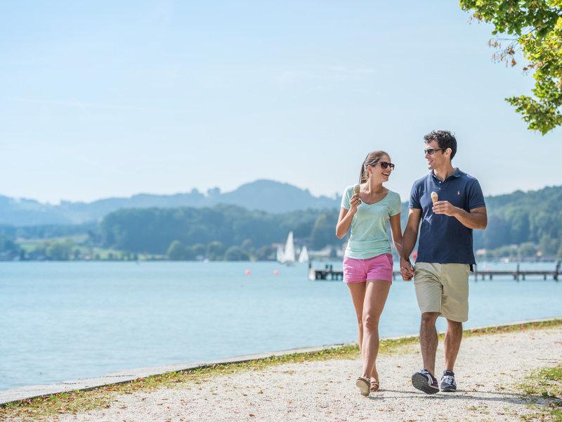 C1D8BD8362CD9B17C28853E7703CE7D7