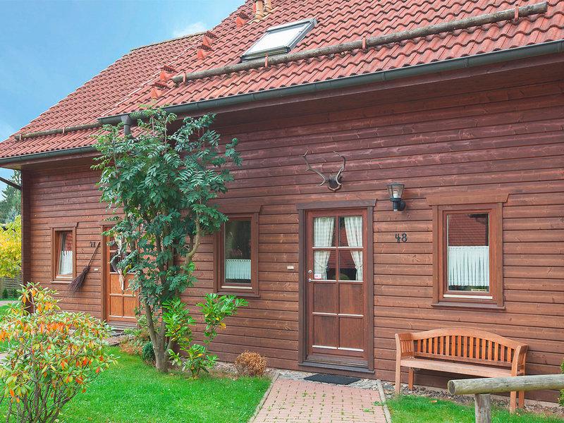 CCADA09C309A6BF0B5411D289A3BA9E0