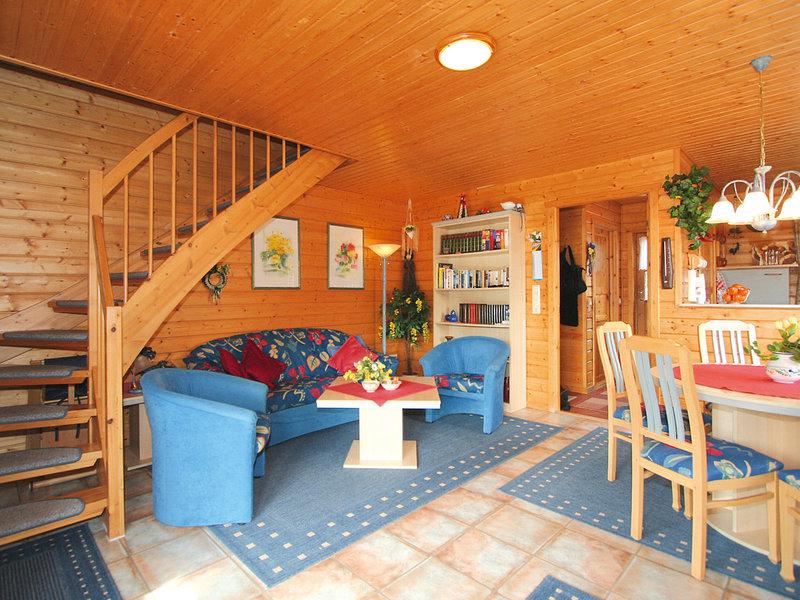 D9AD9AD1B7F865FECA7F62B6D806538F