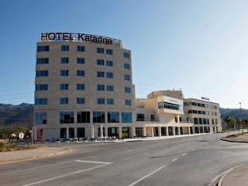 05159FD994A734A1939A0D52F3F446F7