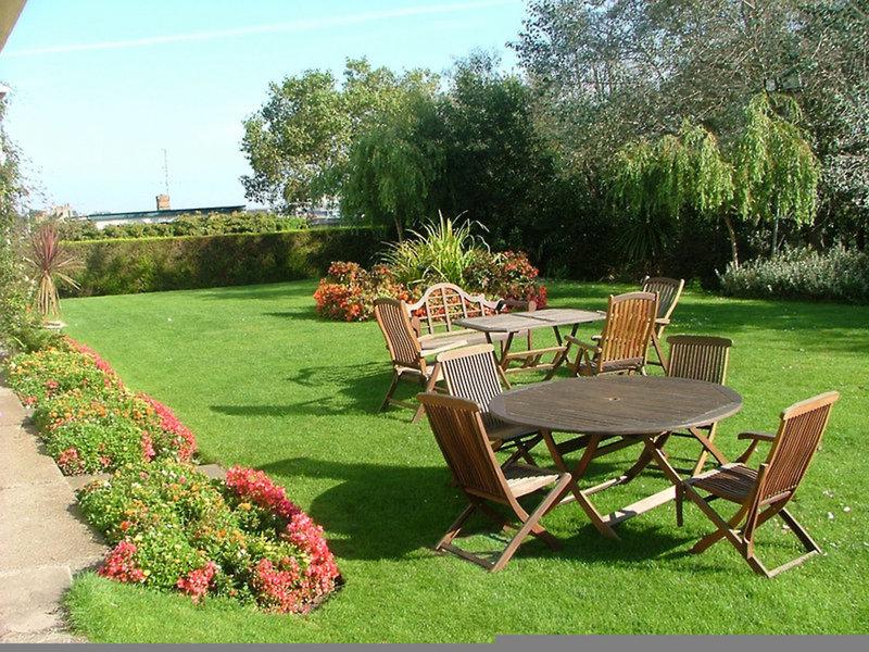 399D3A550069A9CD882BA1599FA5DACB