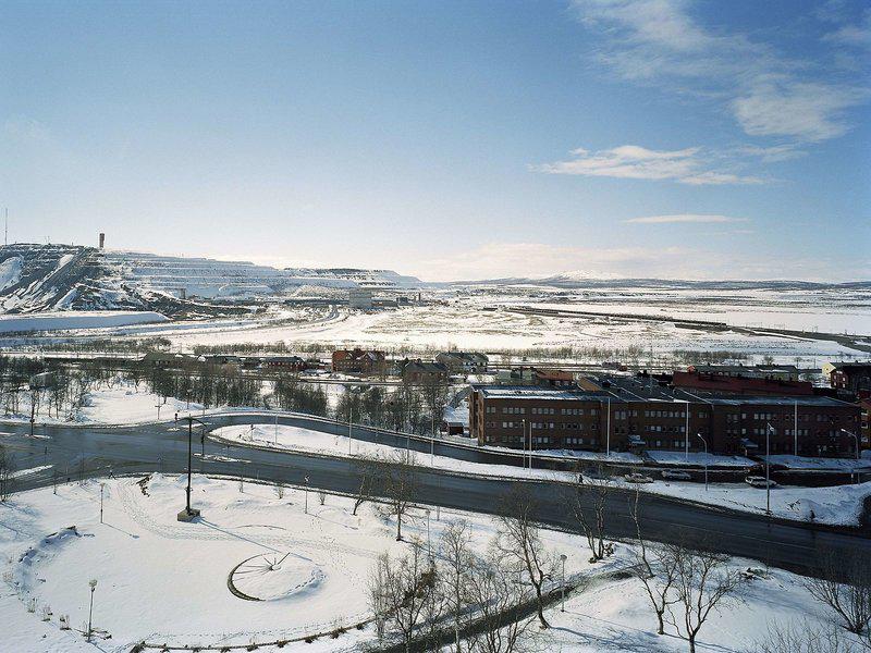 C002B91B8E3DCEACA1287E2EA01BFF58