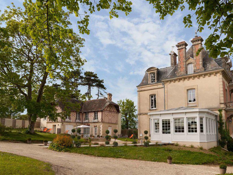 A8A3D395D79B9AD9FB3344C4CE95B8C1