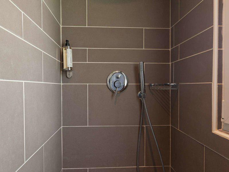 1DCC57A6A1AC241B39070E5B4634E30A