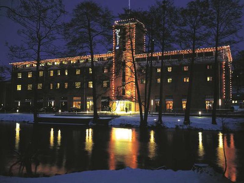 49C07F5BADE8A7F88C3055D66FD5EDB0