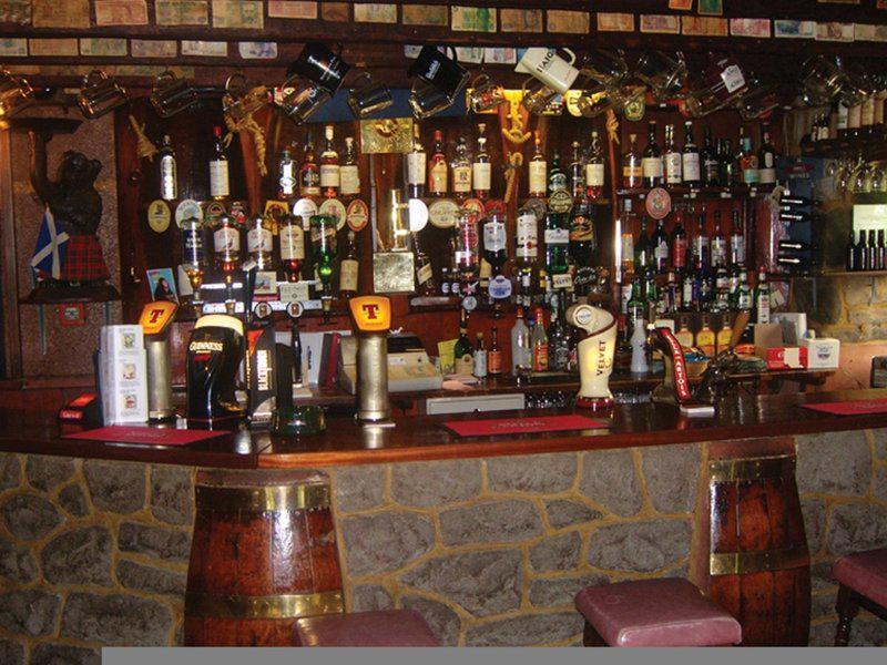 199FFE230DAF50A7A52070AC1689CF0E