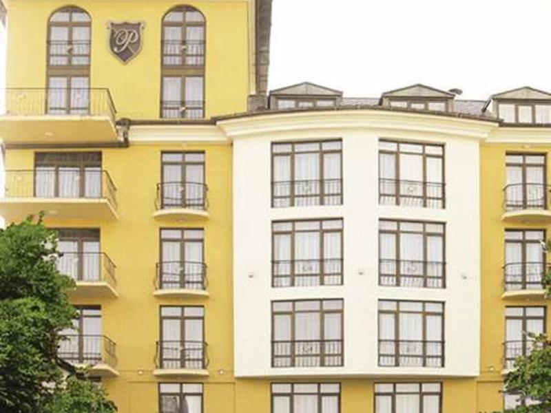 97F2FB9A075FFAF1DC1C56470F36746D