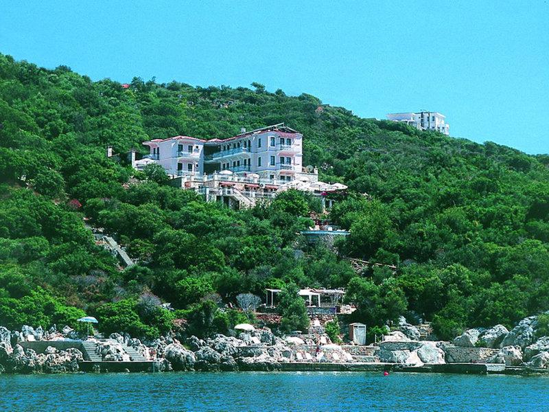 451323DB9E9104D423B3A83260F49A6F