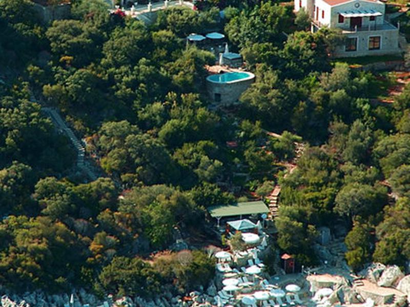 1F870C87A205CA4D4185C04D19604D6A