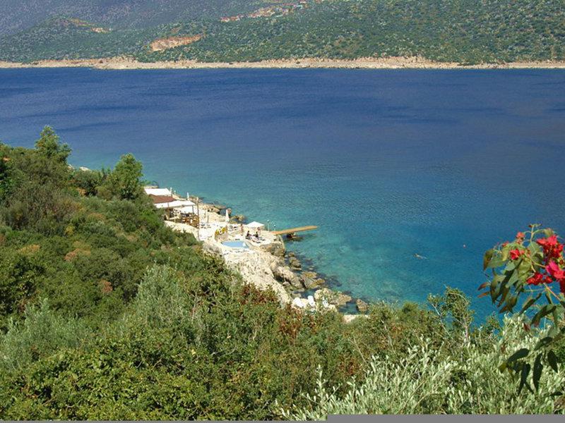 56275ABD9E83D1C5C8C56F5A04963DD1