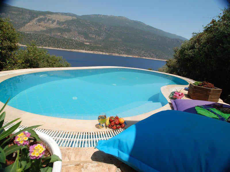 C4CEA25C547F60D65696305A8D448B55