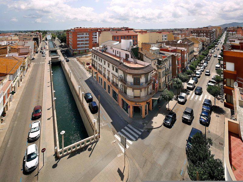 A828210DF59922FB0017980025609547